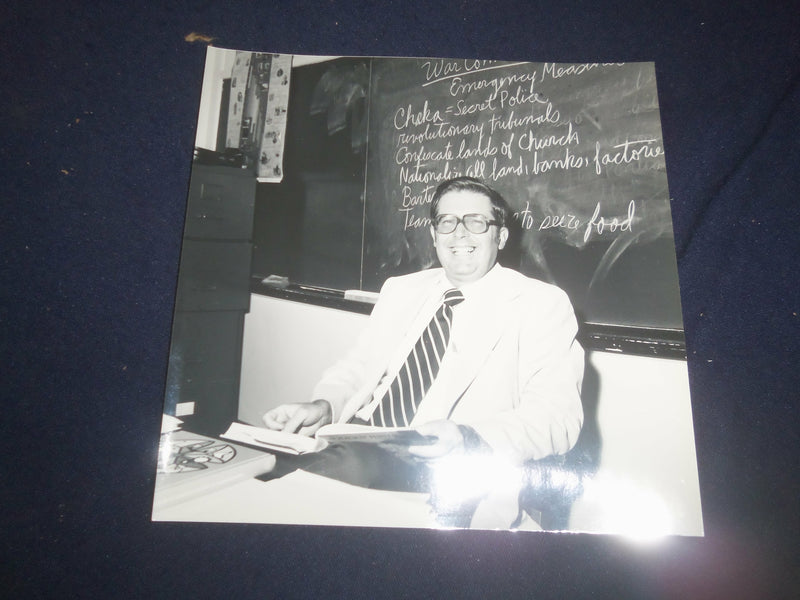 1980 SPIRIT UNIVERSITY LIGGETT SCHOOL YEARBOOK - GROSS POINT WOODS, MI - YB 2393