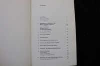 1984 A SHORT HISTORY OF AFRICAN ART HARDCOVER BOOK BY WERNER GILLON - KD 9760