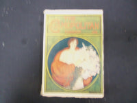 1905 FEBRUARY COSMOPOLITAN MAGAZINE - NICE COVER, ADS AND ARTICLES - ST 3011
