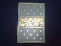 1990 HIS LITTLE WOMEN HARDCOVER BOOK-JUDITH ROSSNER-SIGNED 1ST EDITION - KD 8973