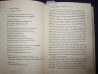 1968 PRAYER IN JUDAISM HARDCOVER BOOK BY BERNARD MARTIN - KD 8943