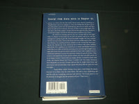 1994 BARBARA BUSH A MEMOIR SIGNED BOOK - FIRST EDITION - HARDCOVER - KD 5511