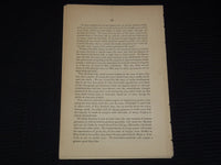 1858 NEW YORK REPORT OF A COMMITTEE OF THE CHAMBER OF COMMERCE - J 9580