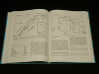 1994 ECOLOGY OF TROPICAL ZOOPLANKTON HARDCOVER BOOK BY H. J. DUMONT - KD 7390