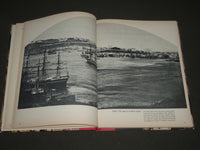 1965 REMEMBER YESTERDAY BY PIERRE BERTON HARDCOVER BOOK - KD 3862