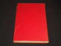 1889 SALON DE PAUL MANTZ CENT PLANCHES EN PHOTOGRAVURE VOLUME - KD 5403H