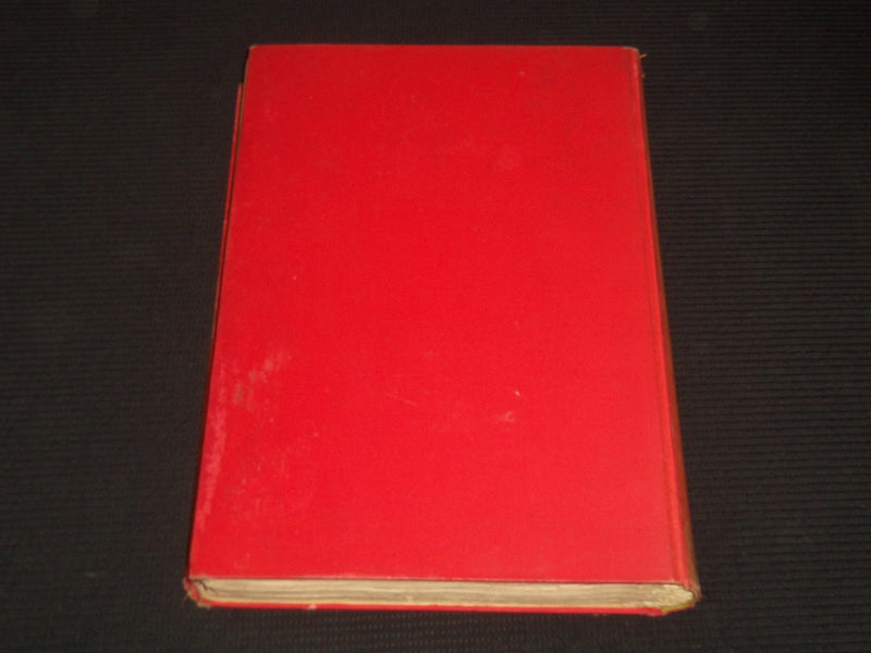 1889 SALON DE PAUL MANTZ CENT PLANCHES EN PHOTOGRAVURE VOLUME - KD 5403H