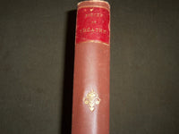 PIECES DE THEATRE 4 FRENCH PLAYS - HARDCOVER VOLUME - LA HAINE - KD 3663