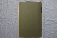 1917 JANUARY AMERICAN JOURNAL OF INTERNATIONAL LAW - SUPPLEMENT - K 2978