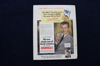 1951 FEBRUARY MODERN SCREEN MAGAZINE - JANE POWELL COVER - E 11775
