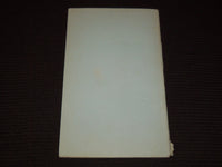 1908 DECEMBER AMERICAN STATISTICAL ASSOCIATION QUARTERLY MAGAZINE - K 1062