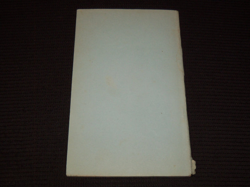 1908 DECEMBER AMERICAN STATISTICAL ASSOCIATION QUARTERLY MAGAZINE - K 1062