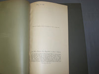 1893 FISHER'S NEW NYPOTHESIS - J 4914