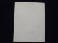 1990 NAZARETH, PA 250TH ANNIVERSARY CELEBRATION SOUVENIR PROGRAM - K 161