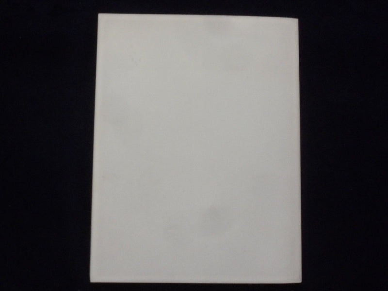 1990 NAZARETH, PA 250TH ANNIVERSARY CELEBRATION SOUVENIR PROGRAM - K 161