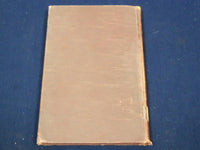 1923 HOMES AND HAUNTS OF THE INDIANS BY ALBERT H. HEUSSER BOOK - KD 2018C