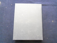 1960 STEAM ITS GENERATION AND USE HARDCOVER BOOK - BABCOCK & WILCOX CO.- KD 8343
