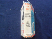 1938 HELL ON ICE - THE SAGA OF THE 