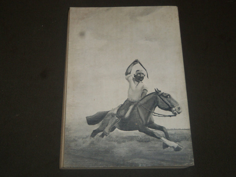 1960 AUTUMN THE TEXAS QUARTERLY MAGAZINE VOLUME 3 NO. 3 - II 8010