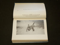 1946 AMERICNA SCRIPTURES BOOK BY CARL VAN DOREN AND CARL CARMER - KD 6087