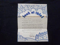 1957 WARBLER EASTERN ILLINOIS STATE COLLEGE YEARBOOK - CHARLESTON, IL - YB 3315