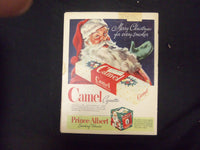 1948 DECEMBER 21 LOOK MAGAZINE - JANE GREER - GREAT COVER, PHOTOS & ADS- ST 2797