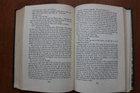 1945 THE WHITE TOWER HARDCOVER BOOK BY JAMES RAMSEY ULLMAN - KD 9602
