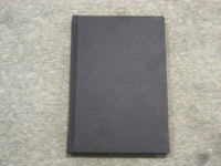 1946 JEWISH LUMINARIES IN MEDICAL HISTORY BY HARRY FRIEDENWALD, MD - KD 2758H