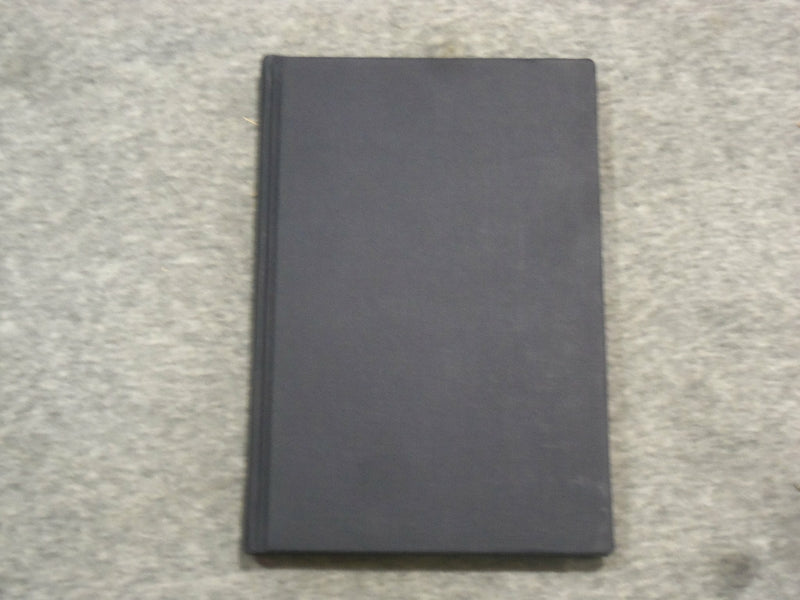 1946 JEWISH LUMINARIES IN MEDICAL HISTORY BY HARRY FRIEDENWALD, MD - KD 2758H