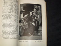 1936 SQUARING THE CIRCLE SOFTCOVER BOOK BY VALENTINE KATAEV - K 2622