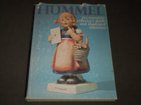 1979 HUMMEL THE COMPLETE COLLECTOR'S GUIDE BOOK BY MILLER & EHRMANN - I 1630