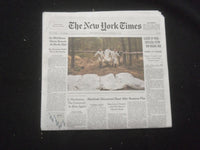 2022 SEPTEMBER 17 NEW YORK TIMES-LEADER OF INDIA CRITICIZES PUTIN FOR WAGING WAR