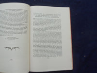 1948 ORCHIDS IN RETROSPECT SOFTCOVER BOOK BY OAKES AMES - KD 8206