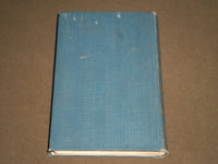 1927 VALENTINE'S MANUAL OF OLD NEW YORK EDITED BY HENRY COLLINS BROWN - KD 4380