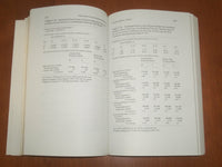 1980 EFFECTS, POPULATIONS, EXPOSURE TO LOW LEVELS OF IONIZING RADIATION -KD 6698