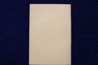 1934 CONFLICTS OF POLICY IN THE FAR EAST SOFTCOVER BOOK BY G. BLAKESLEE - K 1560
