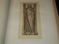 1855-1864 ICONOGRAFIA ESPANOLA COLECCION DE RETRATOS VALENTIN VOLUME 1 & 2 - #26