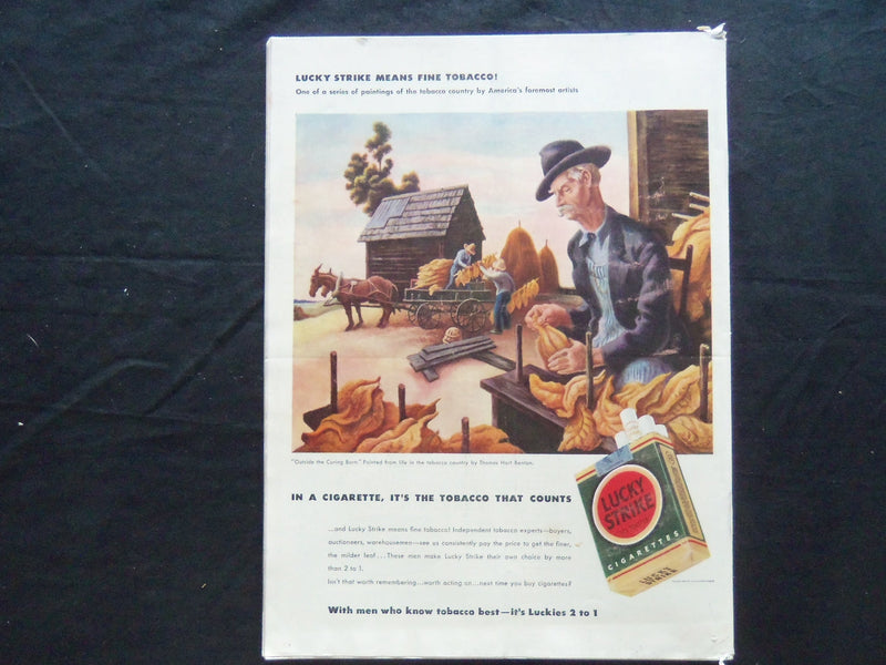 1942 JULY 20 LIFE MAGAZINE - SHORT COAT IN FASHION - L 296