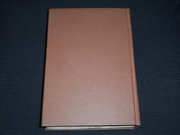 1900 NOVEMBER-1901 APRIL THE CENTURY MAGAZINE BOUND VOLUME - PARRISH - KD 2759R