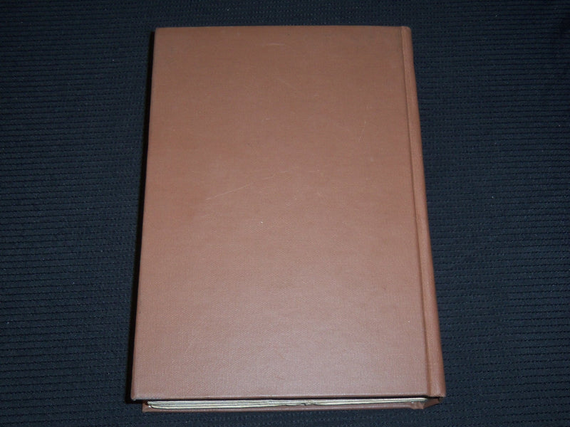 1900 NOVEMBER-1901 APRIL THE CENTURY MAGAZINE BOUND VOLUME - PARRISH - KD 2759R