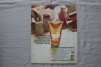 1967 OCTOBER SCREEN STORIES MAGAZINE - ELIZABETH TAYLOR COVER - E 19931