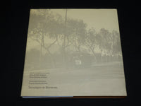 2000 PRESAS DE UN LENTE OBJETIVO HARDCOVER BOOK - MONTERREY - R 716B