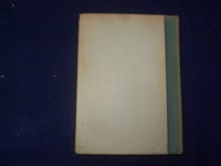 1957 STUART MARIA HARDCOVER BOOK BY STEFAN ZWEIG - HUNGARIAN TEXT - KD 8795
