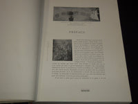 1902 PETRARQUE SES ETUDES D'ART ILLUSTRATED VOLUME - PLATES - PARIS - Z 276
