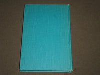 1961 SHELLS OF THE NEW YORK CITY AREA BY JACOBSON & EMERSON - KD 4415