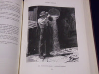 1949 M. AND M. KAROLIK COLLECTION OF AMERICAN PAINTINGS 1815-1865 BOOK- KD 1980