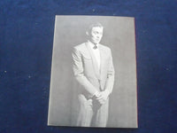1960;S JIMMY DEAN PROGRAM - J 8384