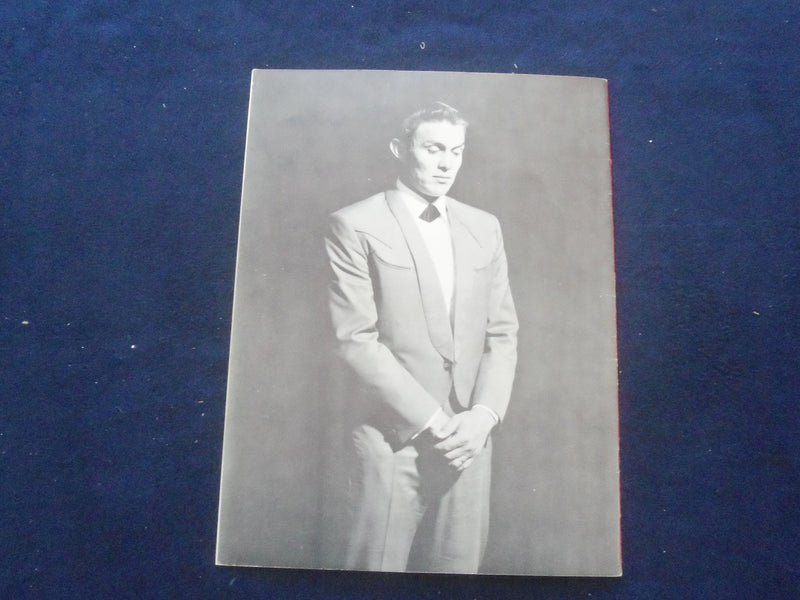 1960;S JIMMY DEAN PROGRAM - J 8384