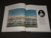 1974 THE WORLD OF GEORGE WASHINGTON BOXED BY RICHARD M. KETCHUM - I 1599