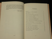 1979 FIRST PERSON RURAL HARDCOVER BOOK BY NOEL PERRIN - KD 2755U